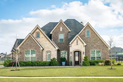 1120 Macgregor Lane, Gunter, TX 75058 - Photo 1