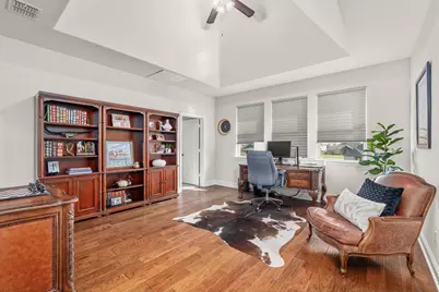 1120 Macgregor Lane, Gunter, TX 75058 - Photo 21