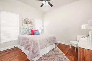 1120 Macgregor Ln, Gunter, TX 75058 - Photo 25