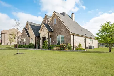 1120 Macgregor Lane, Gunter, TX 75058 - Photo 3