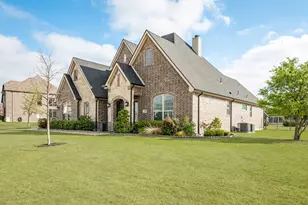 1120 Macgregor Ln, Gunter, TX 75058 - Photo 3