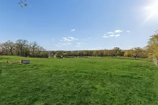 100 Swisher Rd, Shady Shores, TX 76208 - Photo 35