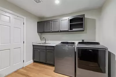 100 Swisher Road, Shady Shores, TX 76208 - Photo 25