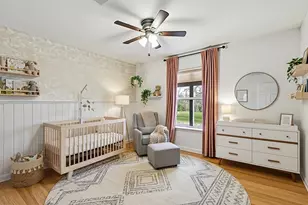 100 Swisher Rd, Shady Shores, TX 76208 - Photo 17