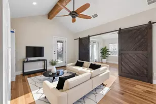 100 Swisher Rd, Shady Shores, TX 76208 - Photo 21