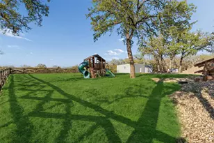 100 Swisher Rd, Shady Shores, TX 76208 - Photo 29