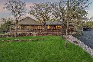 100 Swisher Rd, Shady Shores, TX 76208 - Photo 3