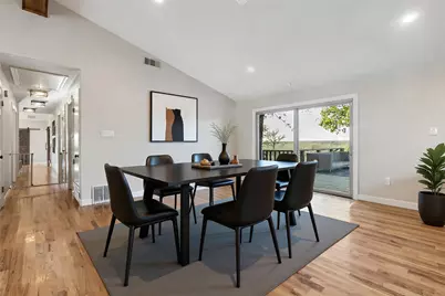 100 Swisher Road, Shady Shores, TX 76208 - Photo 13