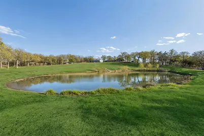 100 Swisher Road, Shady Shores, TX 76208 - Photo 37