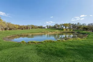 100 Swisher Rd, Shady Shores, TX 76208 - Photo 37