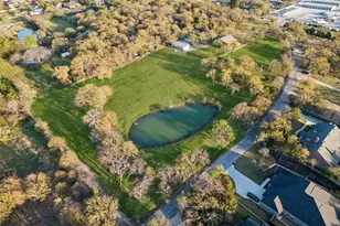 100 Swisher Rd, Shady Shores, TX 76208 - Photo 33