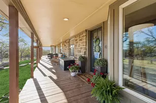 100 Swisher Rd, Shady Shores, TX 76208 - Photo 5