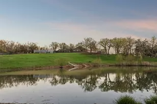 100 Swisher Rd, Shady Shores, TX 76208 - Photo 3