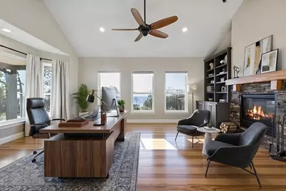 100 Swisher Road, Shady Shores, TX 76208 - Photo 23