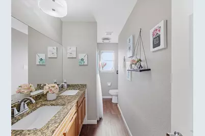 216 NE Cindy Lane, Burleson, TX 76028 - Photo 25