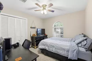 216 NE Cindy Ln, Burleson, TX 76028 - Photo 27