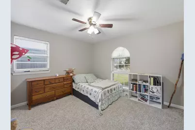 216 NE Cindy Lane, Burleson, TX 76028 - Photo 23