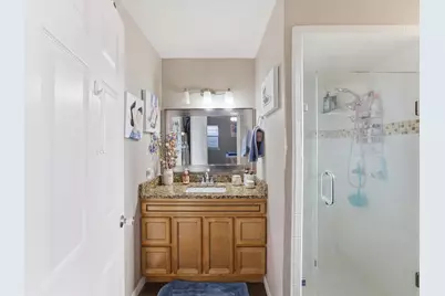 216 NE Cindy Lane, Burleson, TX 76028 - Photo 21