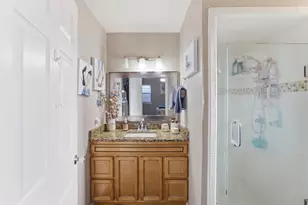 216 NE Cindy Ln, Burleson, TX 76028 - Photo 21