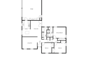 216 NE Cindy Ln, Burleson, TX 76028 - Photo 35