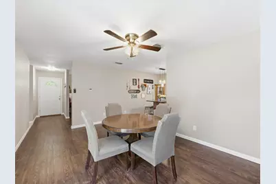 216 NE Cindy Lane, Burleson, TX 76028 - Photo 11