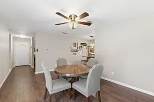 216 NE Cindy Ln, Burleson, TX 76028 - Photo 11