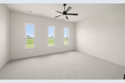 6451 Cedar Elm Road, Midlothian, TX 76065 - Photo 23