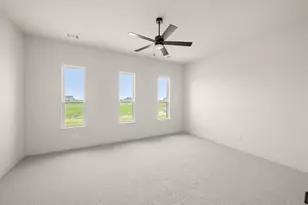 6451 Cedar Elm Rd, Midlothian, TX 76065 - Photo 23