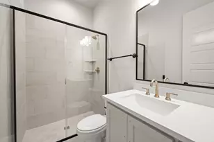 6451 Cedar Elm Rd, Midlothian, TX 76065 - Photo 25