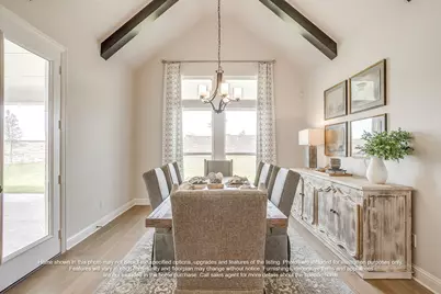 6451 Cedar Elm Road, Midlothian, TX 76065 - Photo 9