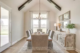 6451 Cedar Elm Rd, Midlothian, TX 76065 - Photo 9