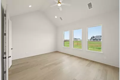 6451 Cedar Elm Road, Midlothian, TX 76065 - Photo 11