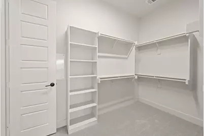 6451 Cedar Elm Road, Midlothian, TX 76065 - Photo 15