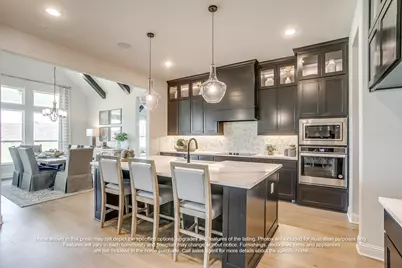 6451 Cedar Elm Road, Midlothian, TX 76065 - Photo 7