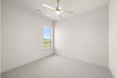 6451 Cedar Elm Road, Midlothian, TX 76065 - Photo 21