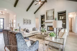 6451 Cedar Elm Rd, Midlothian, TX 76065 - Photo 11