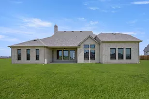 6451 Cedar Elm Rd, Midlothian, TX 76065 - Photo 27