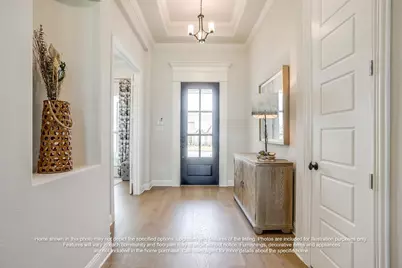 6451 Cedar Elm Road, Midlothian, TX 76065 - Photo 5
