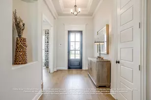 6451 Cedar Elm Rd, Midlothian, TX 76065 - Photo 5