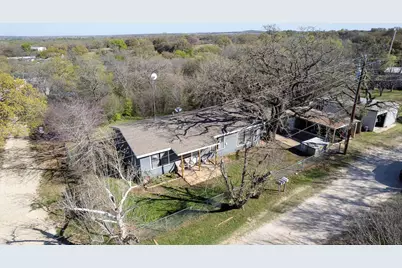 132 Maple Street, Dublin, TX 76446 - Photo 25