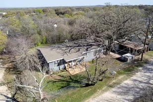 132 Maple St, Dublin, TX 76446 - Photo 25