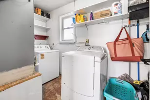 132 Maple St, Dublin, TX 76446 - Photo 15