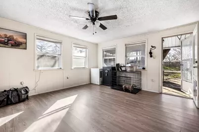 132 Maple Street, Dublin, TX 76446 - Photo 7