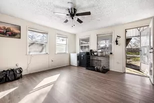 132 Maple St, Dublin, TX 76446 - Photo 7