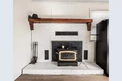 132 Maple Street, Dublin, TX 76446 - Photo 11