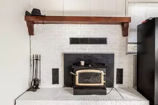 132 Maple St, Dublin, TX 76446 - Photo 11