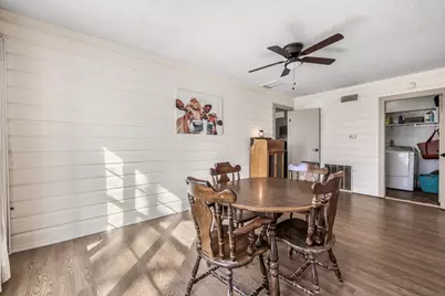 132 Maple Street, Dublin, TX 76446 - Photo 3