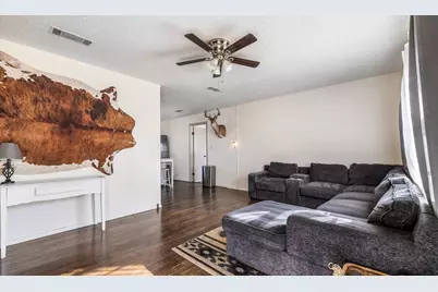 132 Maple Street, Dublin, TX 76446 - Photo 9