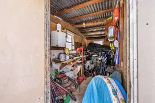 132 Maple St, Dublin, TX 76446 - Photo 27