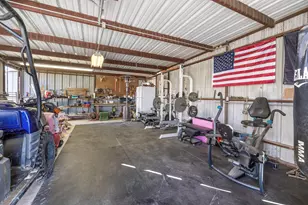 132 Maple St, Dublin, TX 76446 - Photo 17